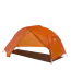 Big Agnes Copper Spur UL1 Footprint