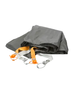 BIG AGNES Big Agnes Copper Spur UL1 Footprint