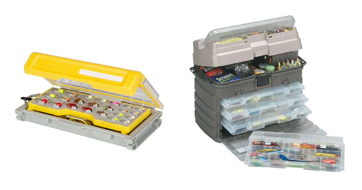 Plano Organization Systems