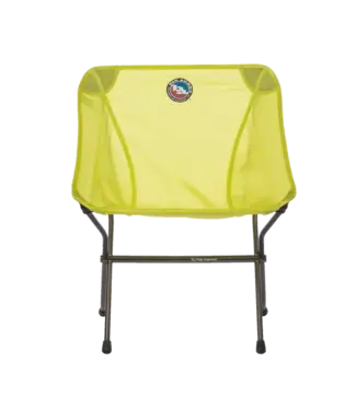 BIG AGNES Big Agnes Skyline UL Chair
