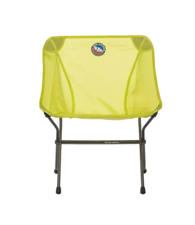Big Agnes Skyline UL Chair