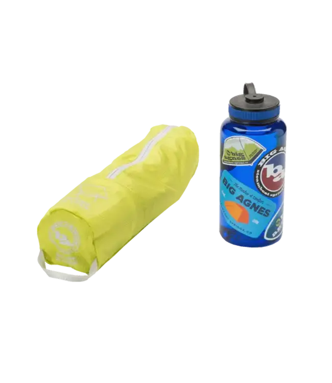 Big Agnes Skyline UL Chair