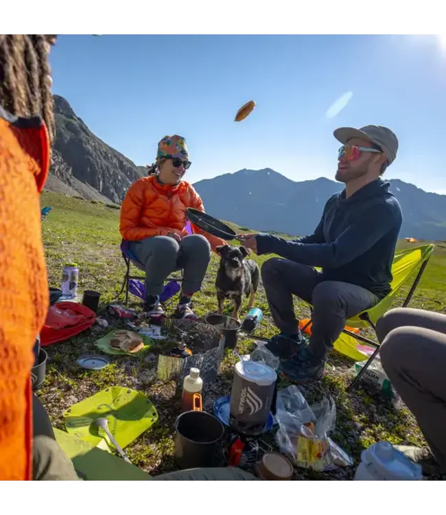 Big Agnes Skyline UL Chair