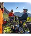 Big Agnes Skyline UL Chair