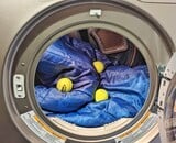 Spring Cleaning: Time to Freshen Up Your Outdoor, Camping and Fishing Gear