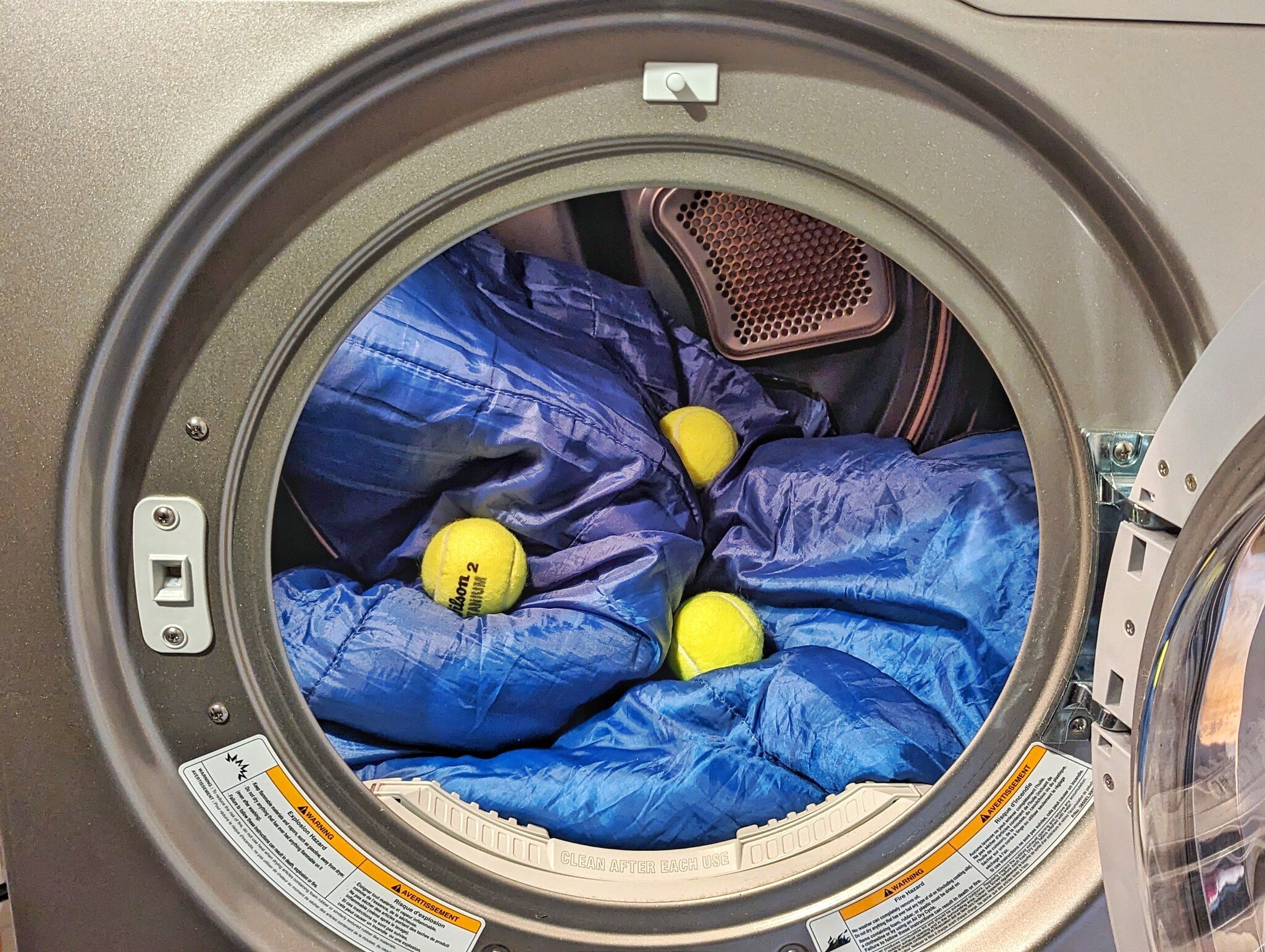 Spring Cleaning: Time to Freshen Up Your Outdoor, Camping and Fishing Gear
