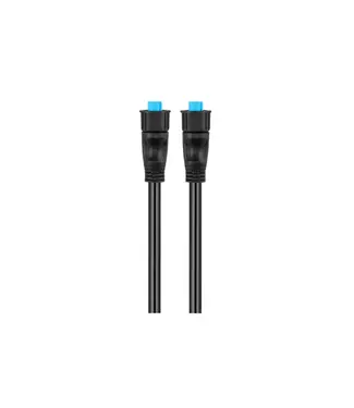 GARMIN Garmin BlueNet Network Cable - 6 ft