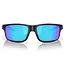 Oakley Gibston XL Glasses