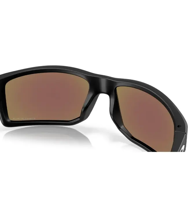 Oakley Gibston XL Glasses