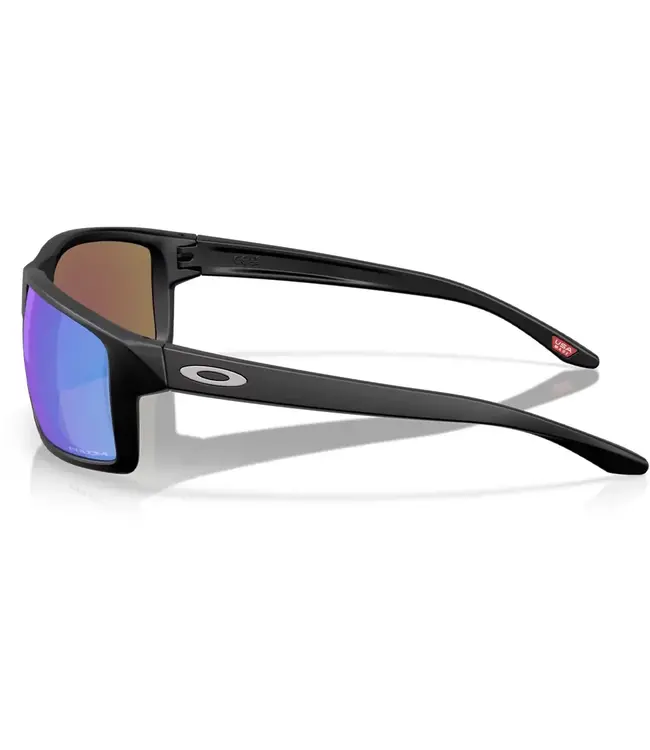 Oakley Gibston XL Glasses