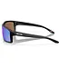 Oakley Gibston XL Glasses
