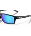 Oakley Gibston XL Glasses