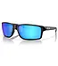 Oakley Gibston XL Glasses