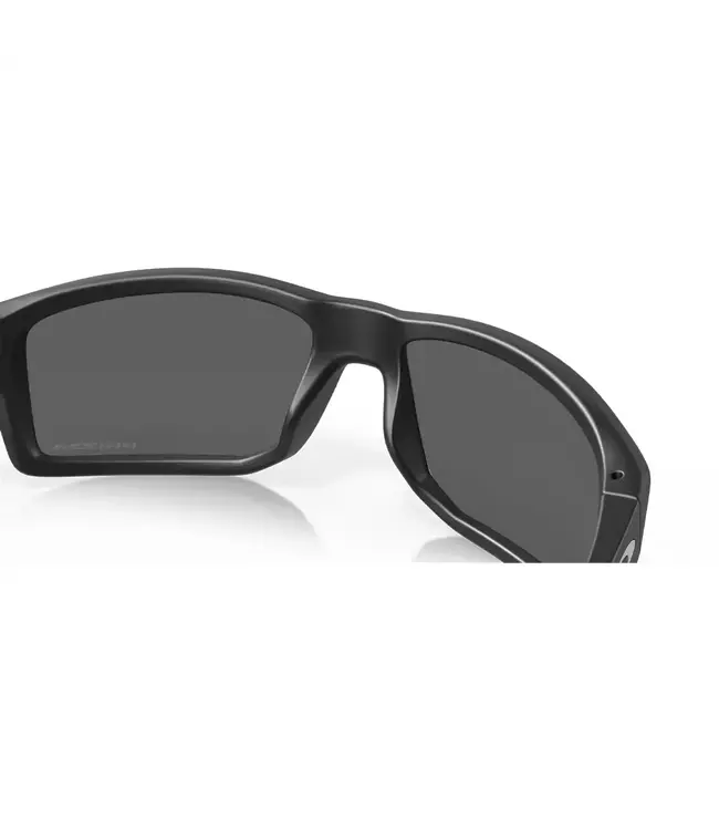 Oakley Gibston XL Glasses