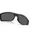 Oakley Gibston XL Glasses
