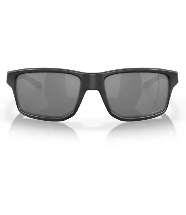 Oakley Gibston XL Glasses