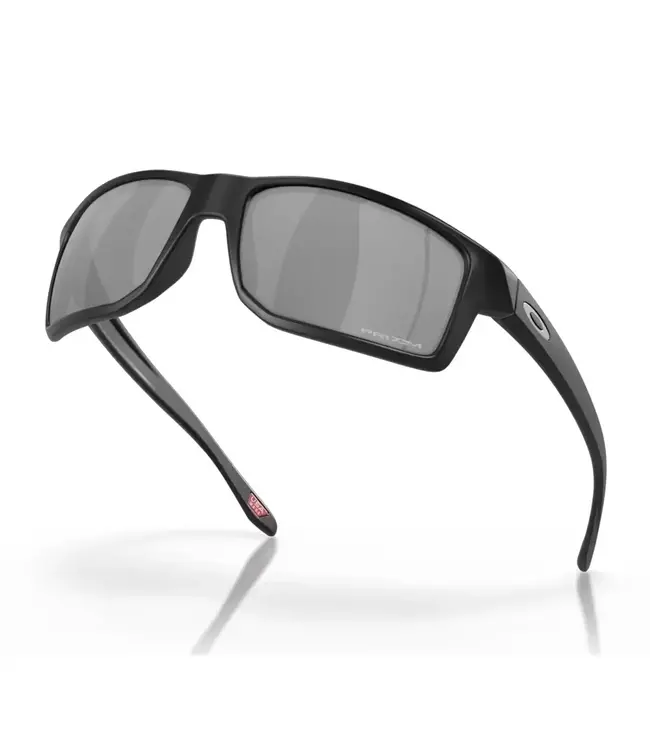 Oakley Gibston XL Glasses