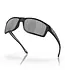 Oakley Gibston XL Glasses