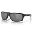 Oakley Gibston XL Glasses