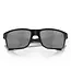 Oakley Gibston XL Glasses