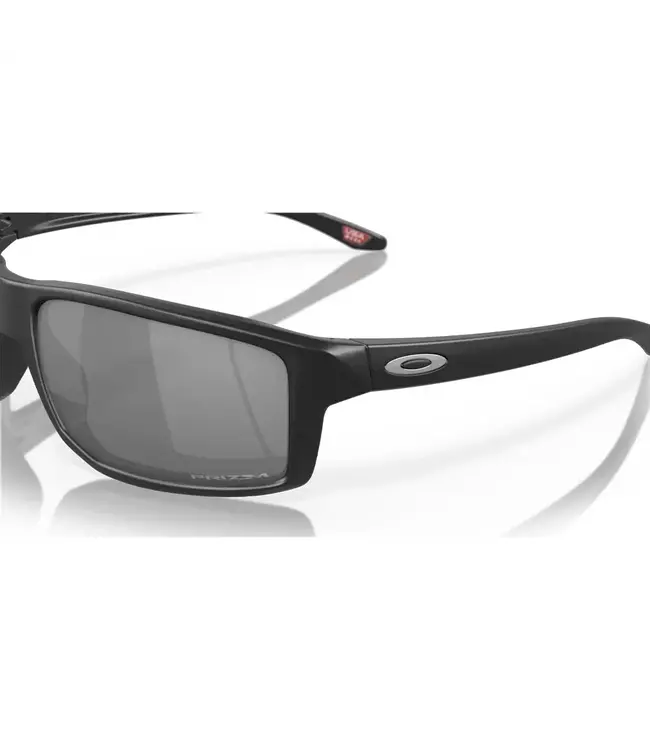 Oakley Gibston XL Glasses