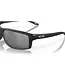 Oakley Gibston XL Glasses