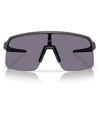 OAKLEY Oakley Sutro Lite Fathom Glasses