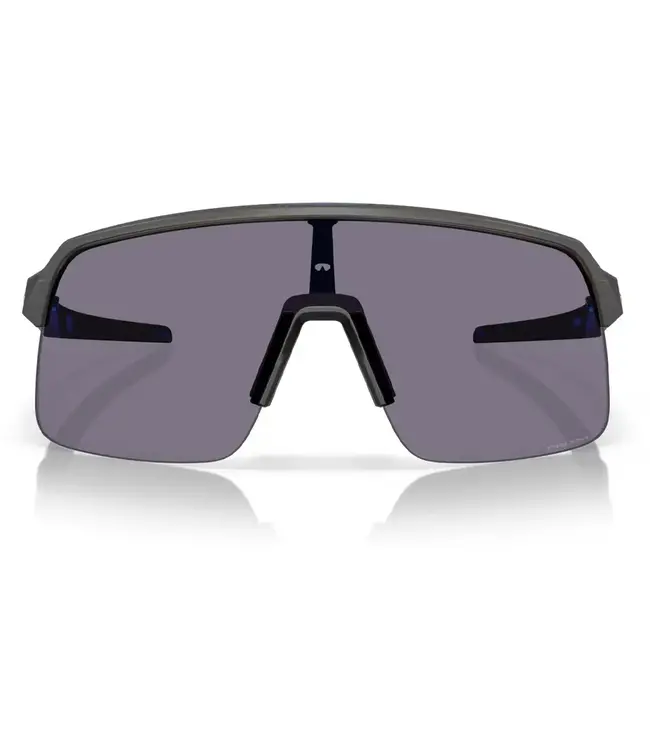 Oakley Sutro Lite Fathom Glasses