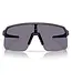 Oakley Sutro Lite Fathom Glasses