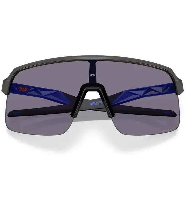 Oakley Sutro Lite Fathom Glasses