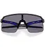Oakley Sutro Lite Fathom Glasses