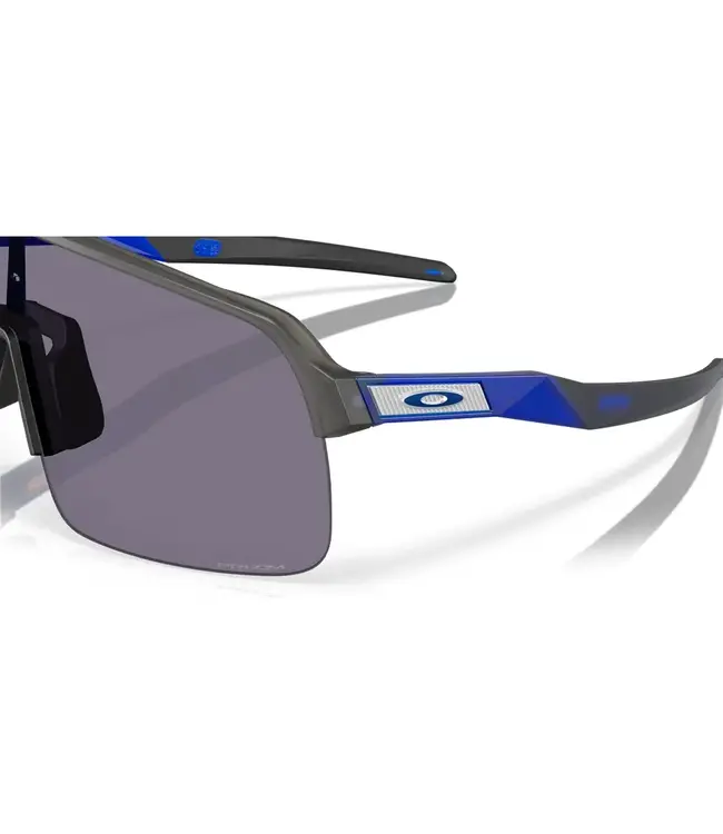 Oakley Sutro Lite Fathom Glasses
