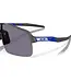Oakley Sutro Lite Fathom Glasses