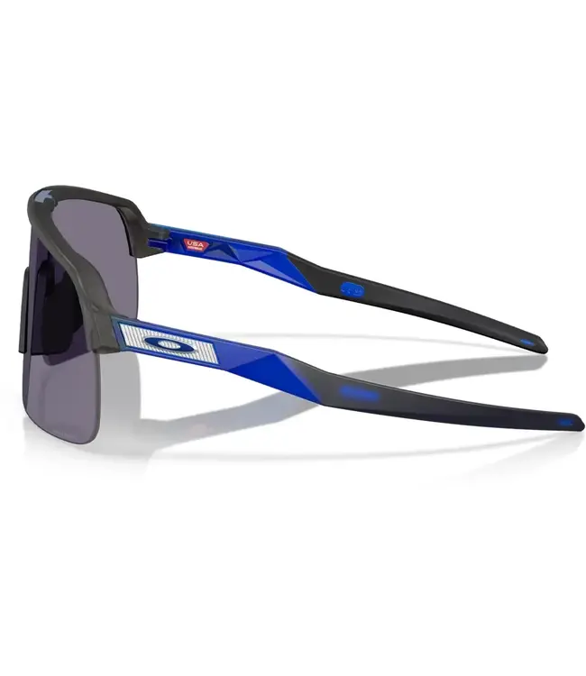 Oakley Sutro Lite Fathom Glasses