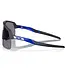 Oakley Sutro Lite Fathom Glasses