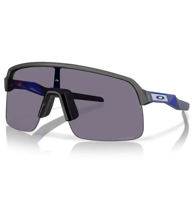 Oakley Sutro Lite Fathom Glasses