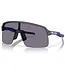 Oakley Sutro Lite Fathom Glasses