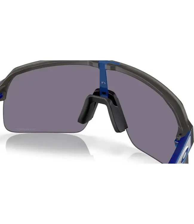 Oakley Sutro Lite Fathom Glasses