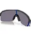 Oakley Sutro Lite Fathom Glasses