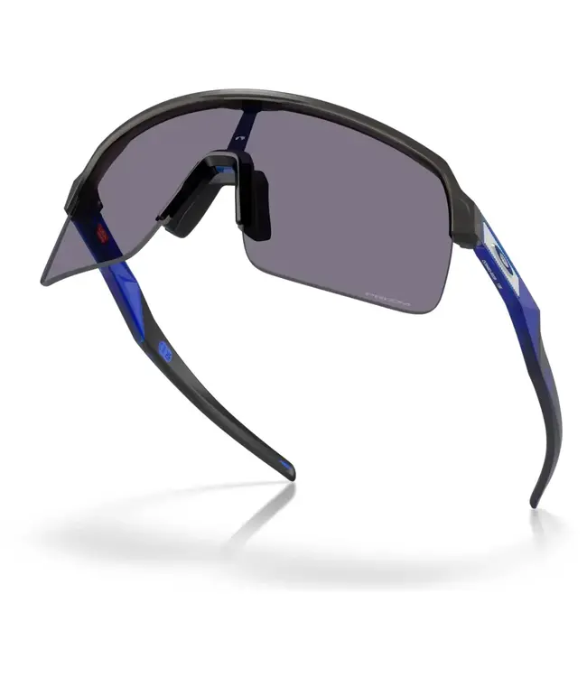 Oakley Sutro Lite Fathom Glasses