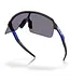 Oakley Sutro Lite Fathom Glasses