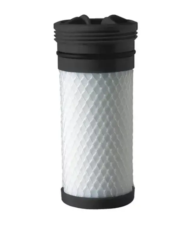 Katadyn Hiker Pro Replacement Cartridge