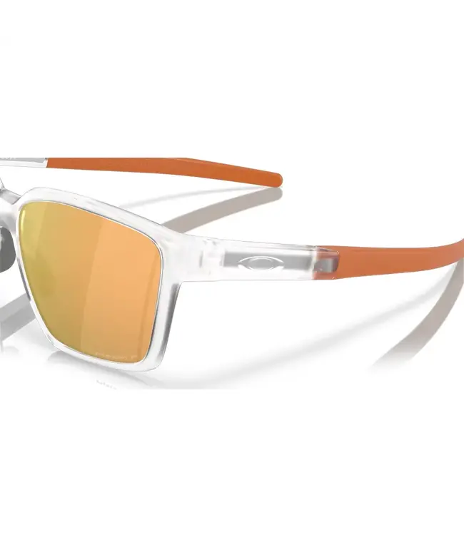 Oakley Actuator SQ Glasses