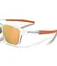 Oakley Actuator SQ Glasses