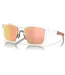 Oakley Actuator SQ Glasses