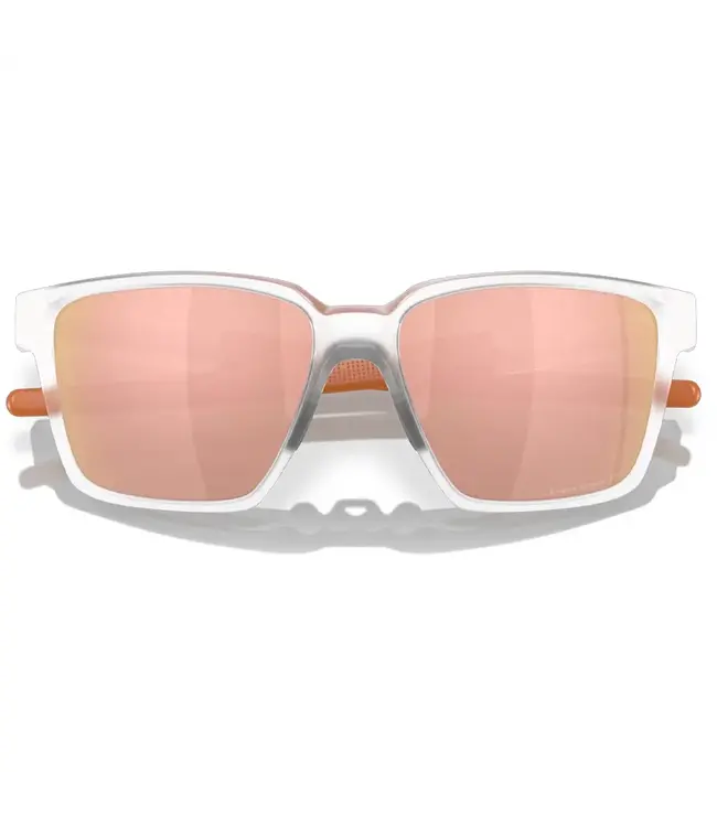 Oakley Actuator SQ Glasses