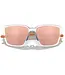 Oakley Actuator SQ Glasses