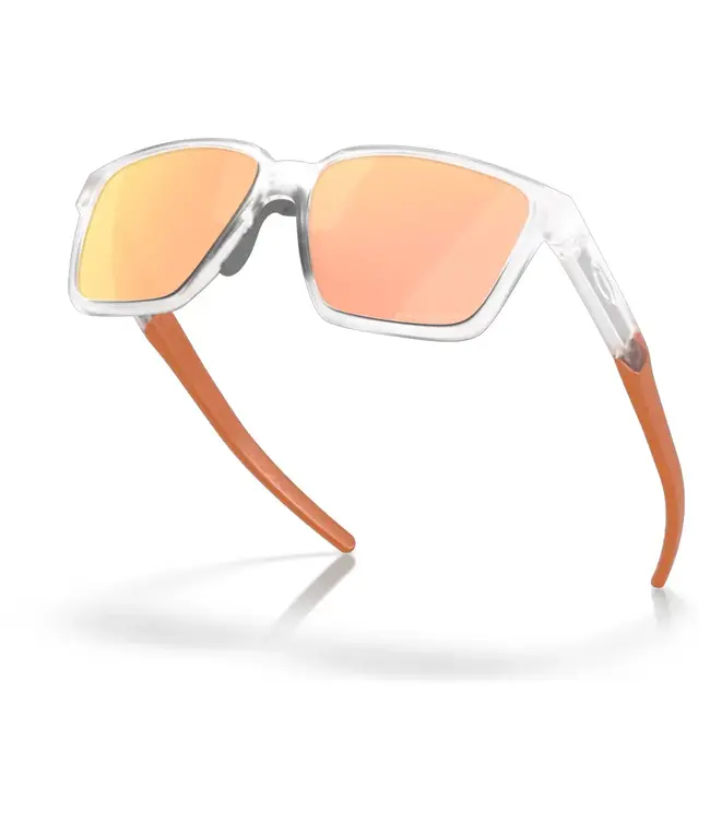 Oakley Actuator SQ Glasses