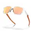 Oakley Actuator SQ Glasses