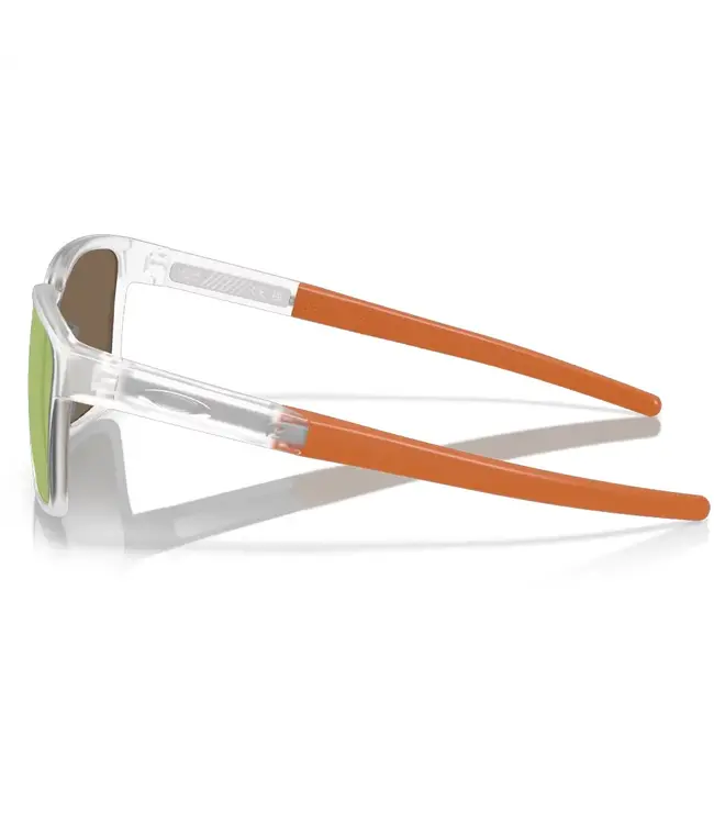 Oakley Actuator SQ Glasses